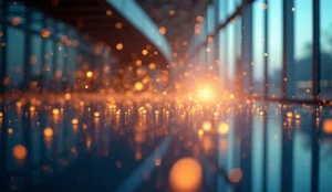 Brazil Expert Reveals Top Exercise For Mitochondrial Health