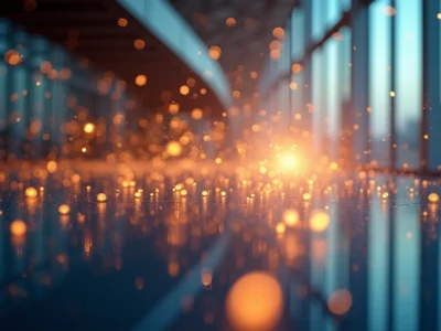 Brazil Expert Reveals Top Exercise For Mitochondrial Health