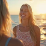 Brazil: Natural hormone balance is possible