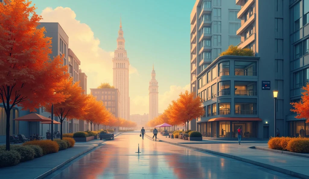 Brazil Nutrient Deficiency Fuels Anxiety For 90 Percent