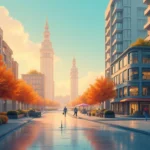 Brazil Nutrient Deficiency Fuels Anxiety For 90 Percent