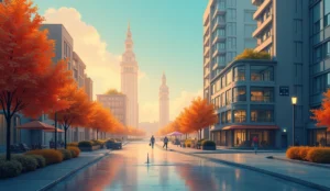 Brazil Nutrient Deficiency Fuels Anxiety For 90 Percent