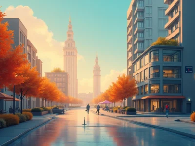 Brazil Nutrient Deficiency Fuels Anxiety For 90 Percent