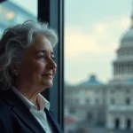 Brazil: One trait cuts dementia risk 28%