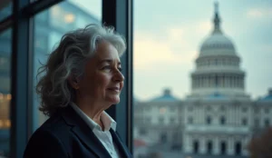 Brazil: One trait cuts dementia risk 28%