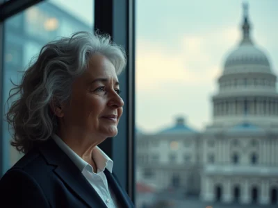 Brazil: One trait cuts dementia risk 28%