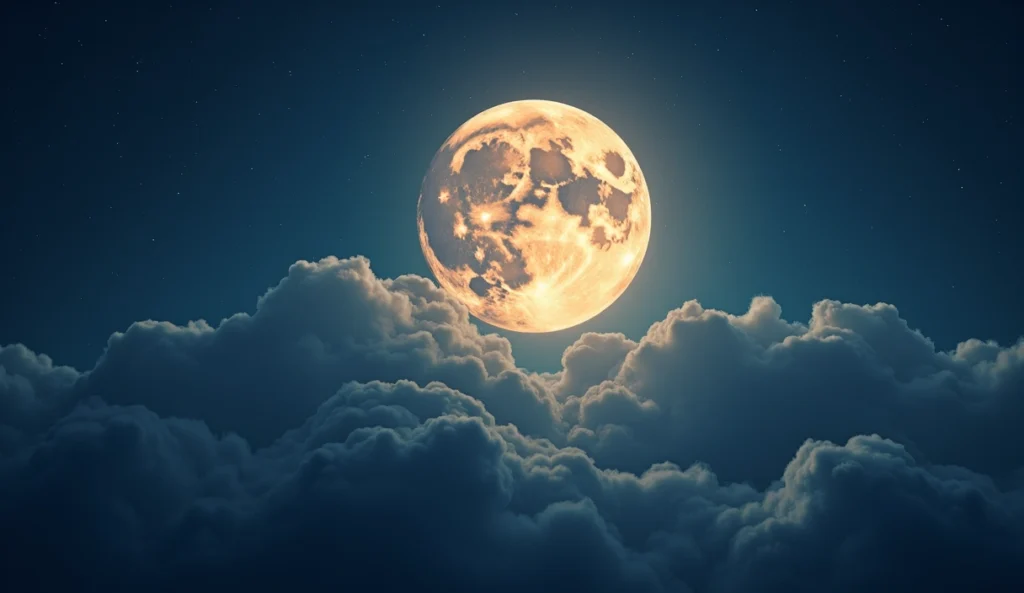 Brazil's Astrology Guide: Your Aries New Moon Horoscope