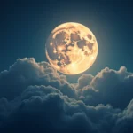 Brazil's Astrology Guide: Your Aries New Moon Horoscope