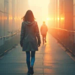 Brazil's Easy Outdoor Habit May Be Secret to Less Loneliness