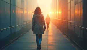 Brazil's Easy Outdoor Habit May Be Secret to Less Loneliness