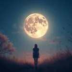 Brazil's May Full Flower Moon: What each zodiac sign needs to know
