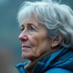 Brazil's Surprising Key to Fighting Brain Decline