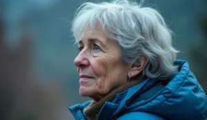 Brazil's Surprising Key to Fighting Brain Decline