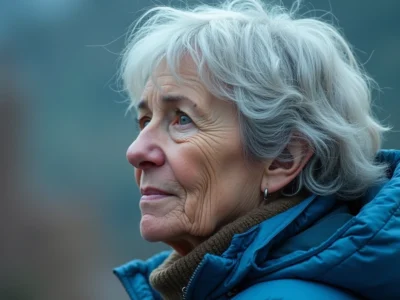 Brazil's Surprising Key to Fighting Brain Decline