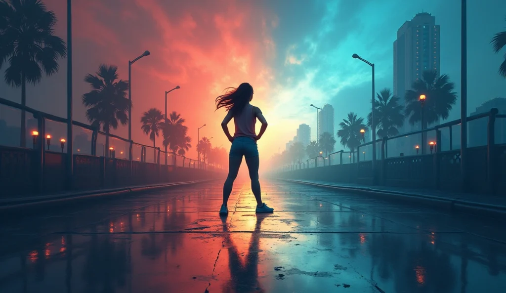 Brazil's Top Brain Exercise Why Experts Swear By It