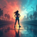 Brazil's Top Brain Exercise Why Experts Swear By It