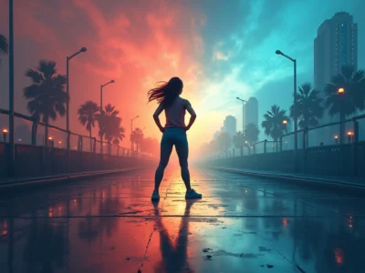 Brazil's Top Brain Exercise Why Experts Swear By It