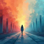 Brazil Says Drop Anxiety Fast With These 5 Minute Tricks