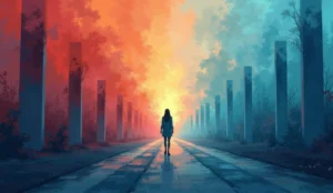 Brazil Says Drop Anxiety Fast With These 5 Minute Tricks