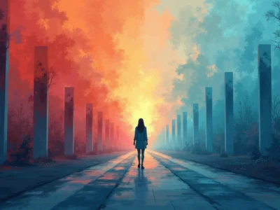 Brazil Says Drop Anxiety Fast With These 5 Minute Tricks