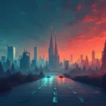 Brazil says social 'vitamin' best medicine for a funk