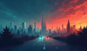 Brazil says social 'vitamin' best medicine for a funk