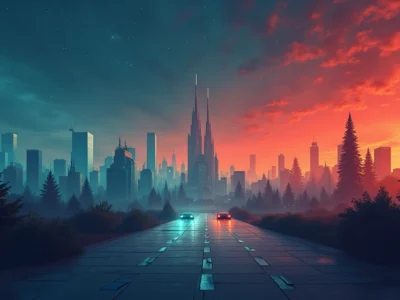 Brazil says social 'vitamin' best medicine for a funk