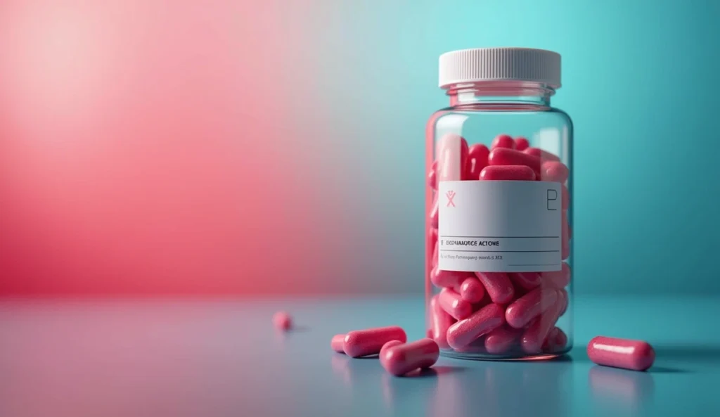 Brazil: simple supplement may boost breast cancer treatment outcomes