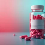 Brazil: simple supplement may boost breast cancer treatment outcomes