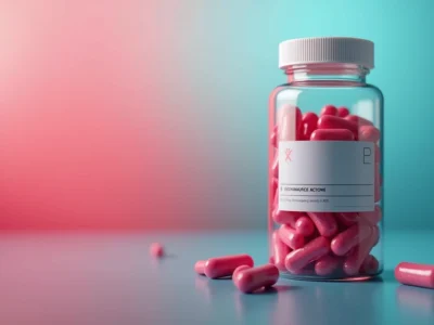 Brazil: simple supplement may boost breast cancer treatment outcomes