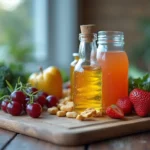 Brazil study: 3 nutrients boost bone health, cut fracture risk