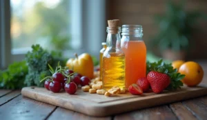 Brazil study: 3 nutrients boost bone health, cut fracture risk