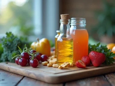 Brazil study: 3 nutrients boost bone health, cut fracture risk