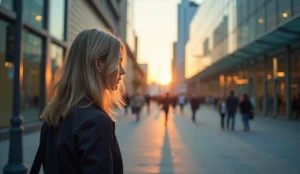 Brazil study: Hormone may be strongest predictor of how fast you age