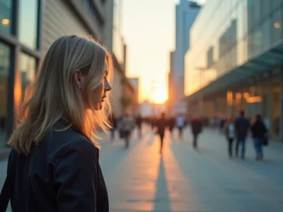 Brazil study: Hormone may be strongest predictor of how fast you age