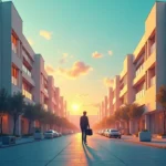 Brazil Study: Intermittent Fasting a Secret Weapon to Fight Addiction