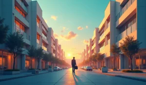 Brazil Study: Intermittent Fasting a Secret Weapon to Fight Addiction