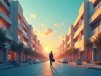 Brazil Study: Intermittent Fasting a Secret Weapon to Fight Addiction