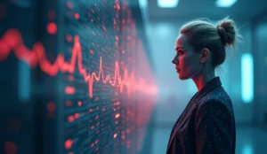 Brazil Study Links Blood Sugar Pattern To 69% Higher Dementia Risk