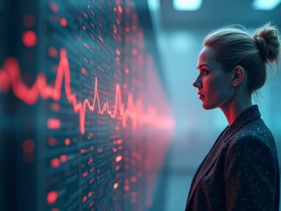 Brazil Study Links Blood Sugar Pattern To 69% Higher Dementia Risk