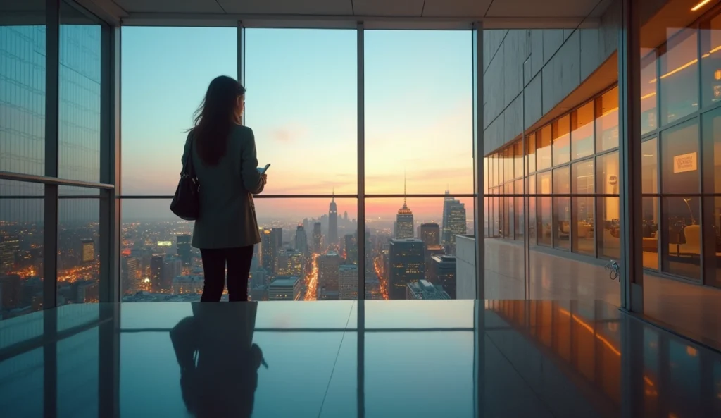 Brazil study of 450k diets identifies key eating habit for cancer prevention