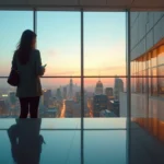 Brazil study of 450k diets identifies key eating habit for cancer prevention