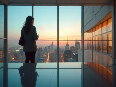 Brazil study of 450k diets identifies key eating habit for cancer prevention