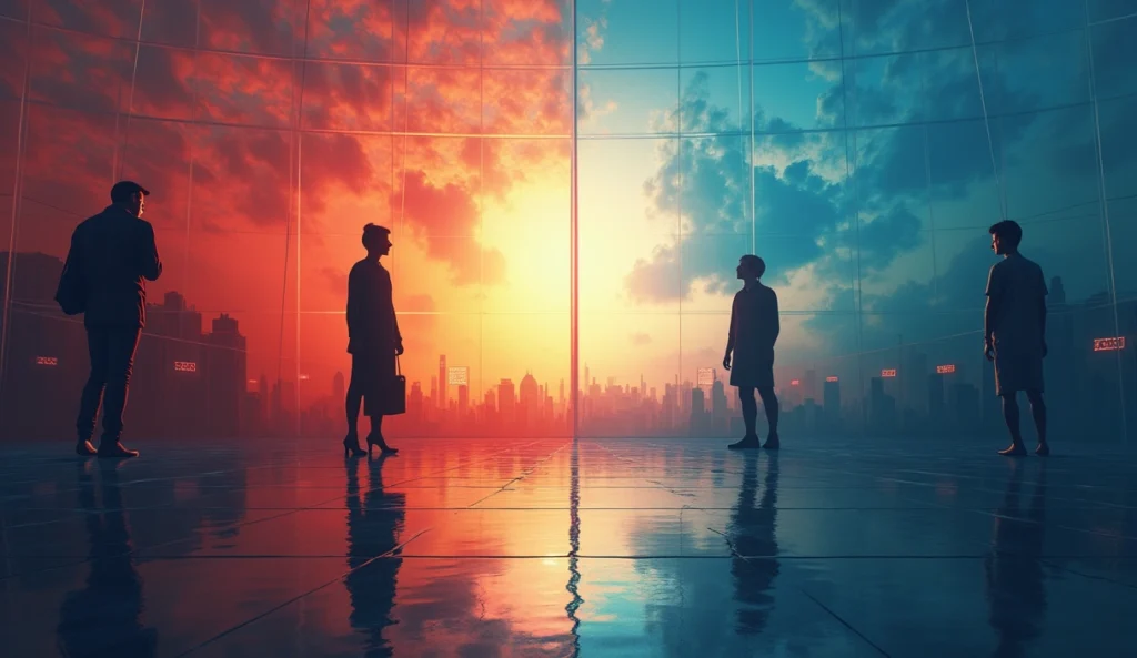 Brazil Study Reveals Metabolic Changes From Eating Window