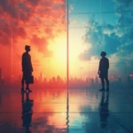 Brazil Study Reveals Metabolic Changes From Eating Window