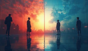 Brazil Study Reveals Metabolic Changes From Eating Window