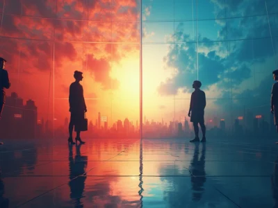 Brazil Study Reveals Metabolic Changes From Eating Window