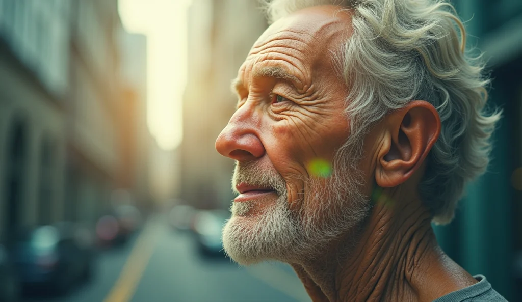 Brazil study reveals overlooked nutrient for aging well