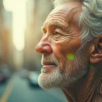 Brazil study reveals overlooked nutrient for aging well