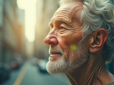 Brazil study reveals overlooked nutrient for aging well